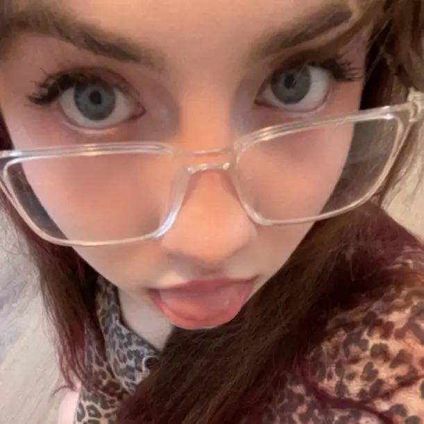 camyla
